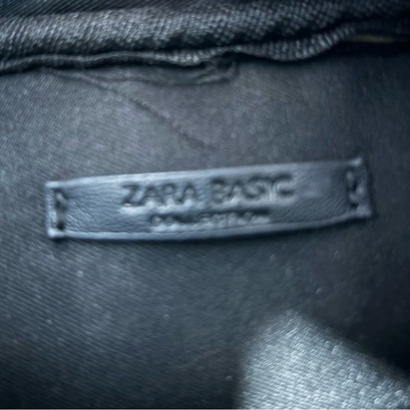 Zara Camera Bag - Picture 7 of 8